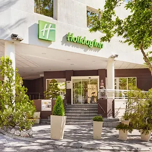 Holiday City Centre By Ihg Toulon